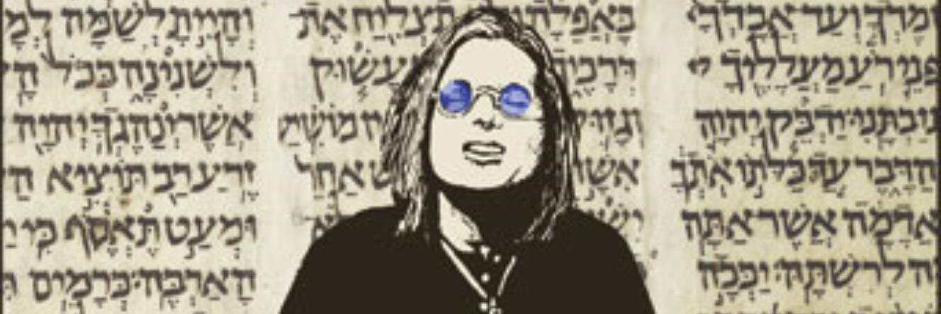 AmyGerak's profile banner image