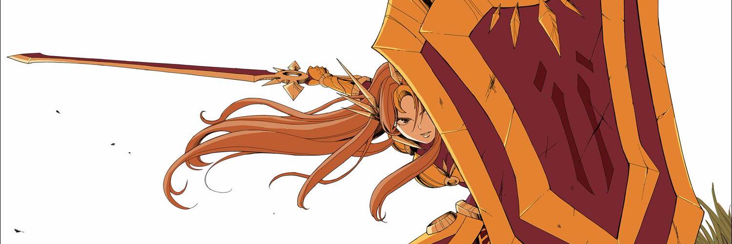 darkr3x's profile banner image