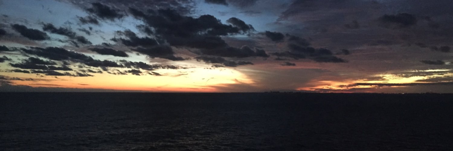 TheConradMartin's profile banner image