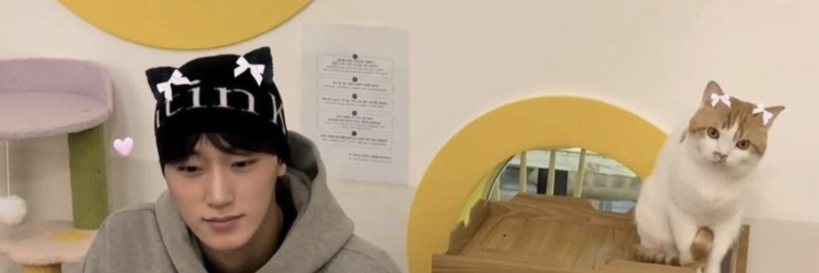 tyonghabit's profile banner image