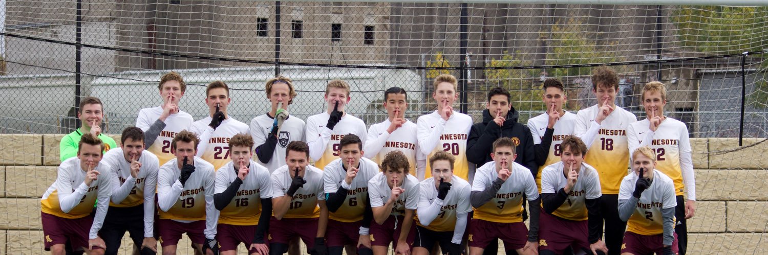 soverturf3's profile banner image