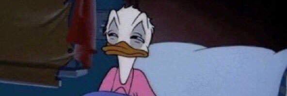 〽️xbby Gee banner