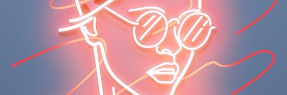 Pascale Loiseau banner