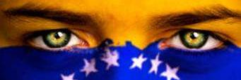 IsabelaReales's profile banner image
