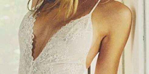 alexispegdr's profile banner image