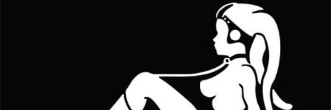 Suraya shemale/ladyboy banner