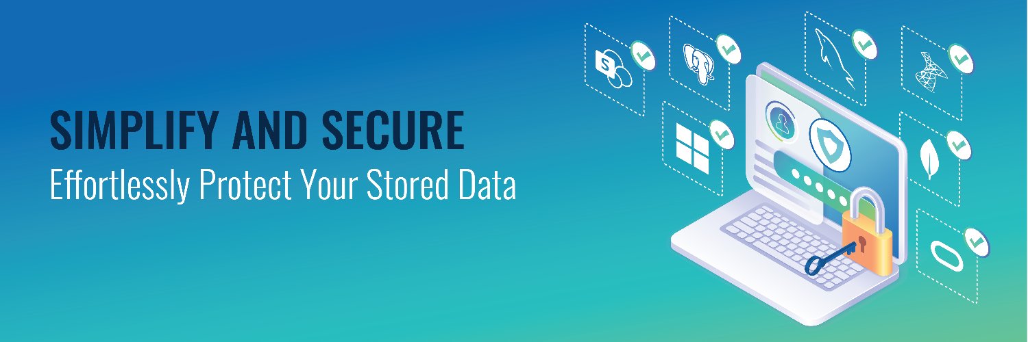 NetLib Security banner