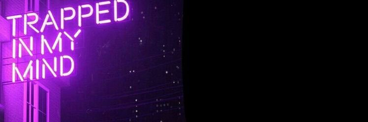 yipooy's profile banner image