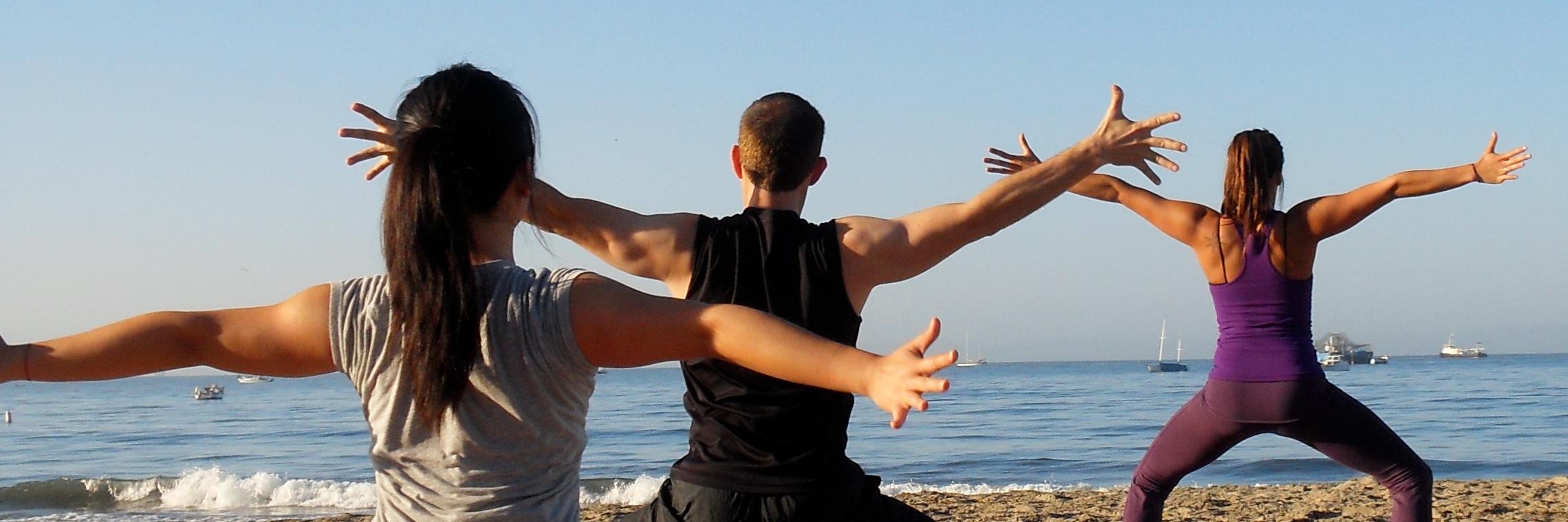 yogicfo's profile banner image