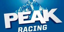 PeakRD's profile banner image