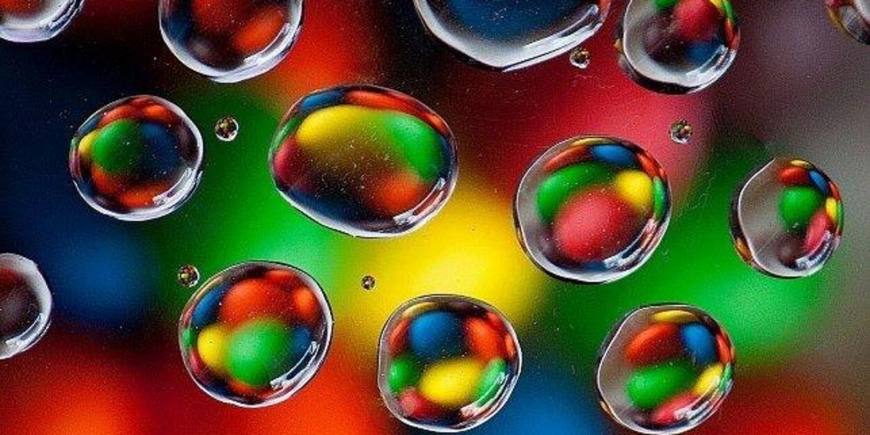 Lucio Valerio banner