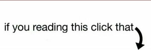 Mediator_SA's profile banner image