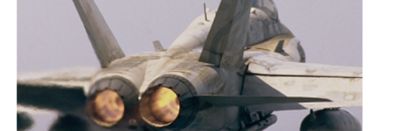 IntePros_TopGun's profile banner image