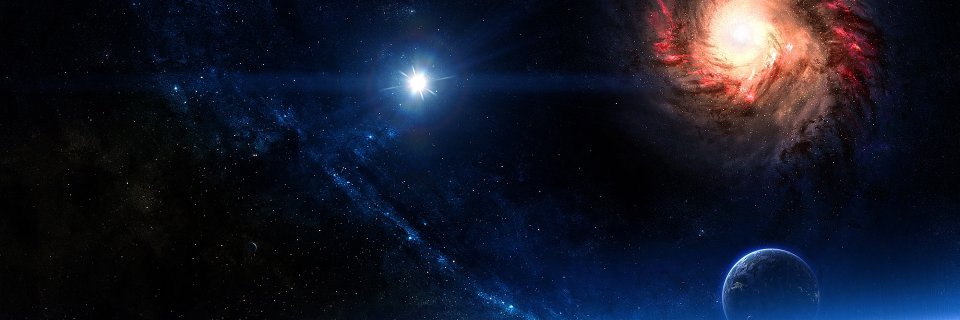 Azarolus's profile banner image