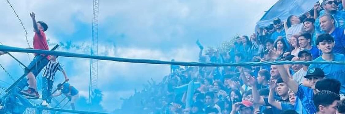 ChiaFabrichini's profile banner image