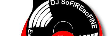 Fire_In_TheSoul's profile banner image