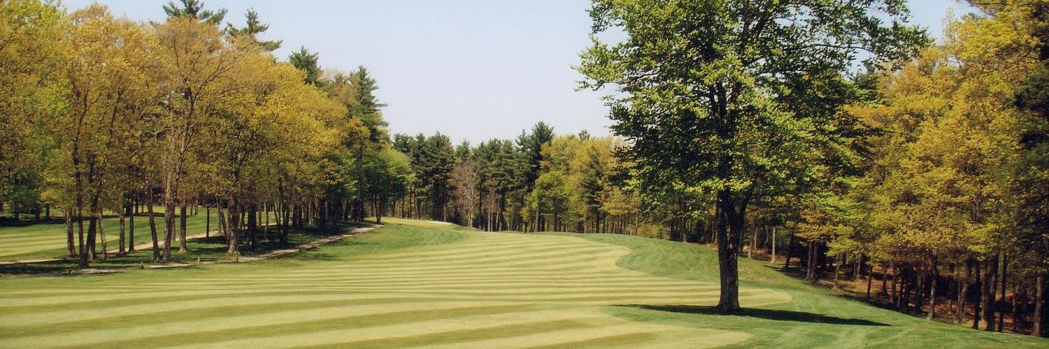 MaplegateCC's profile banner image