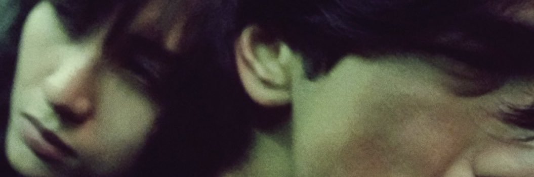 danielbayle's profile banner image