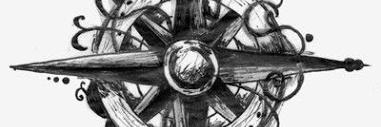 Kelly_21543's profile banner image