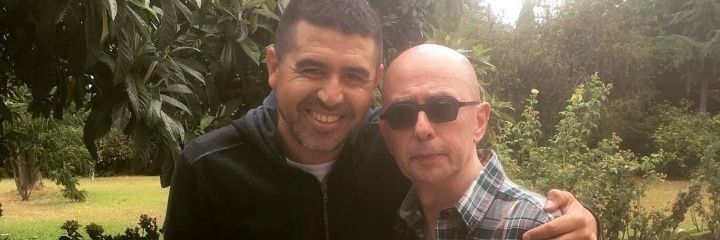 guaaa__3's profile banner image