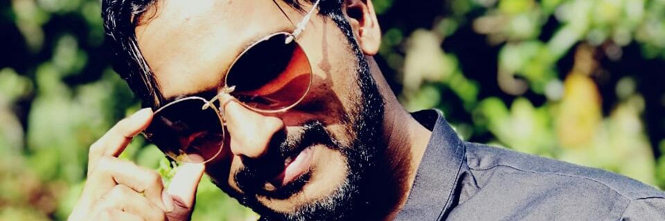 itsMunab's profile banner image