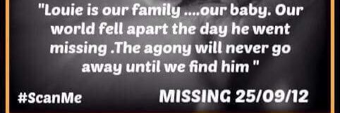 HandleyRach's profile banner image