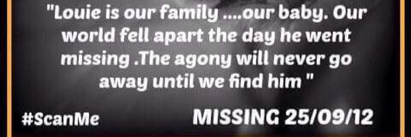 HandleyRach Profile Banner