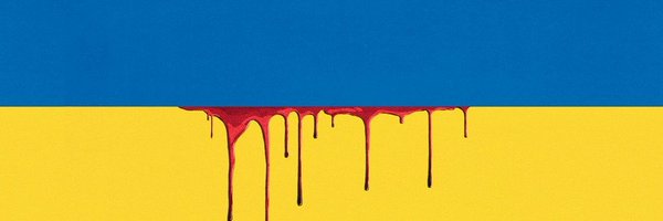 datadito Profile Banner