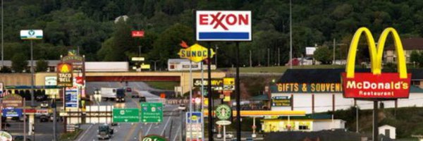 james__art Profile Banner