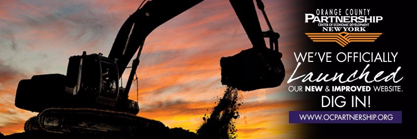 OC Partnership NY banner