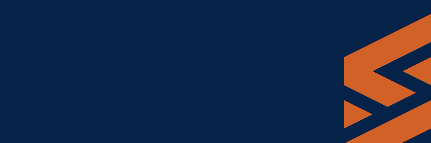 Capstone Copper banner