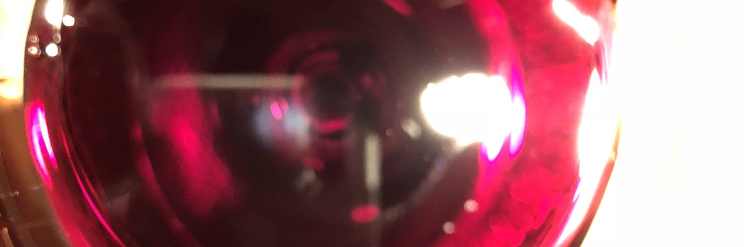 sp_hands's profile banner image