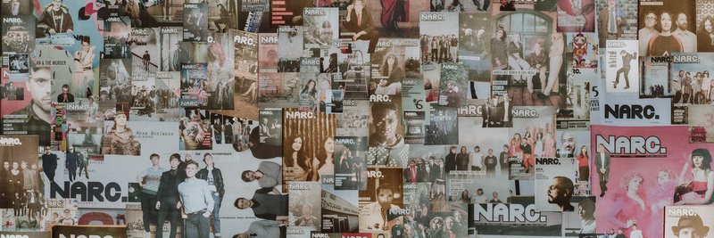 narc_magazine banner
