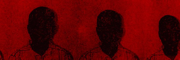 ReubenVincent_ Profile Banner