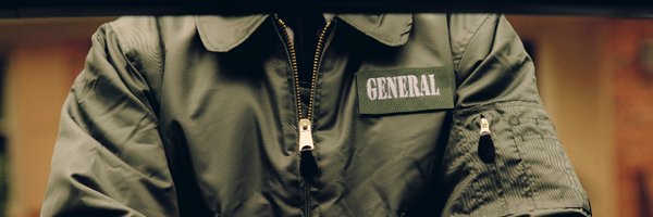 ReubenVincent_ Profile Banner