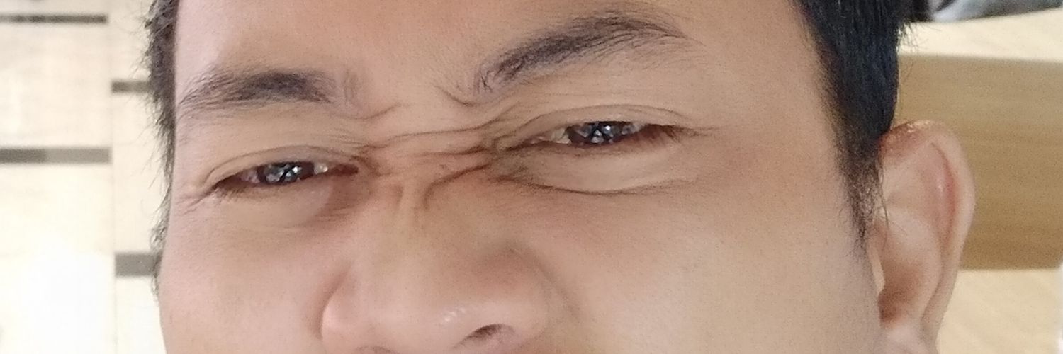 gandoelsegle's profile banner image