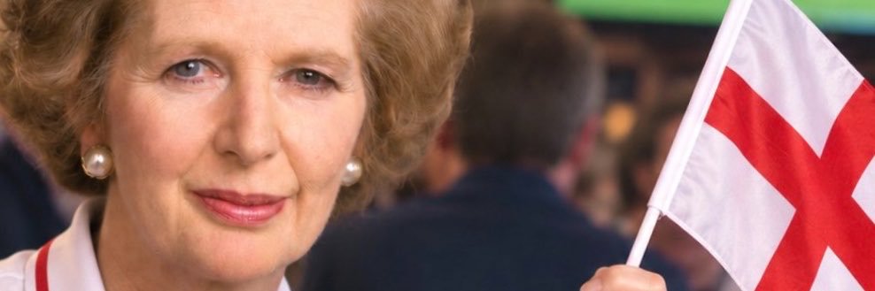 glenngiddens's profile banner image