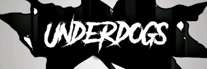 77roblee's profile banner image