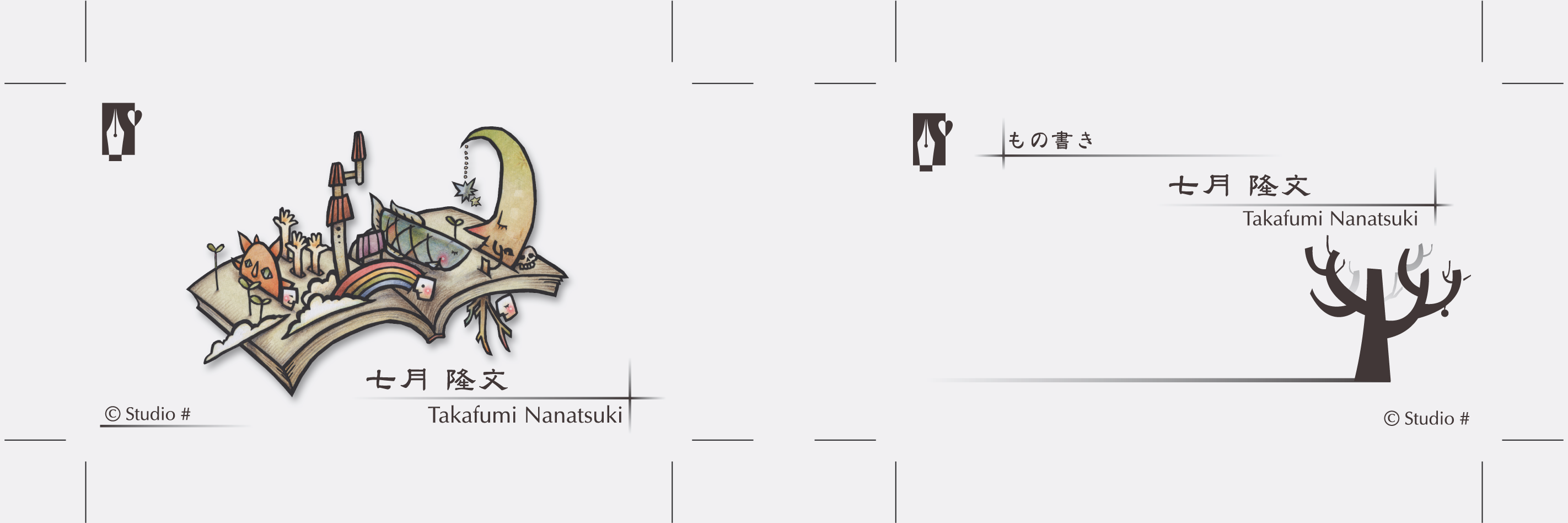 nanatsuki_t's profile banner image