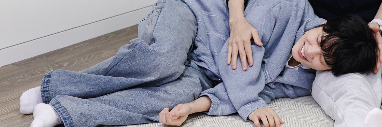 ♡︎ banner