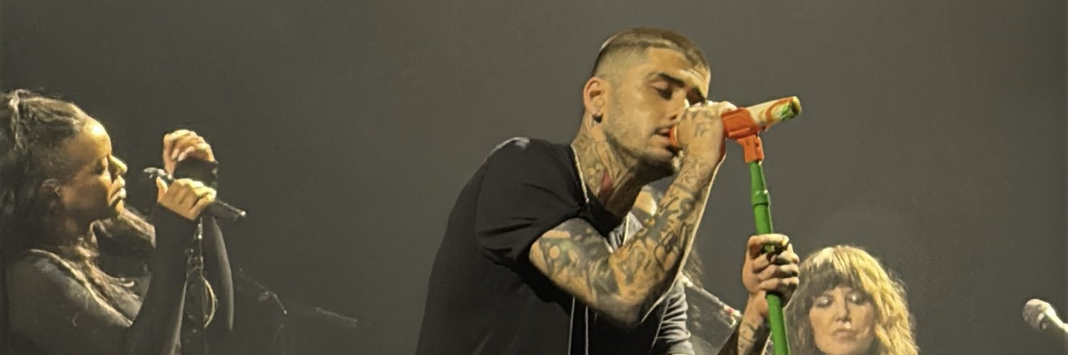 tmlinsoz's profile banner image