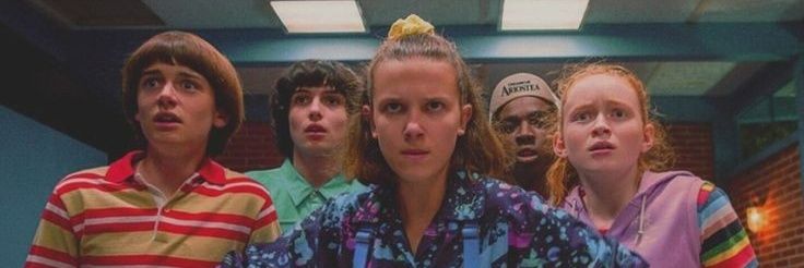 789Zu's profile banner image