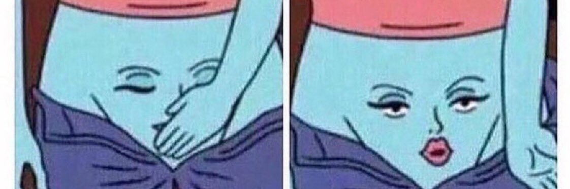 Chairman👩🏾‍⚖️ 🇹🇹🇬🇭 banner