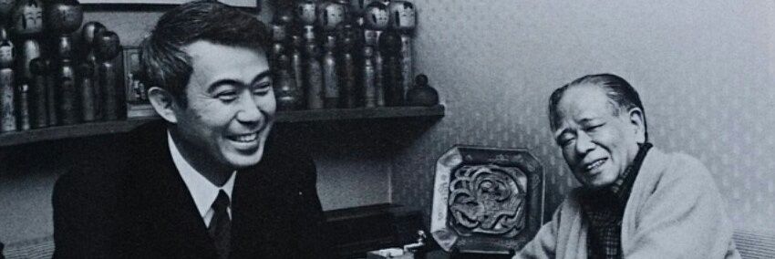 waka_rokusuke's profile banner image