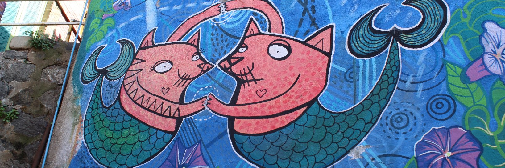 Vale Bernal-Durán banner