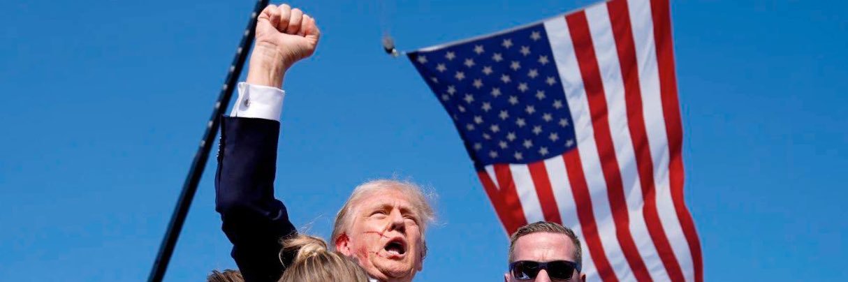ToddSheffer1972's profile banner image