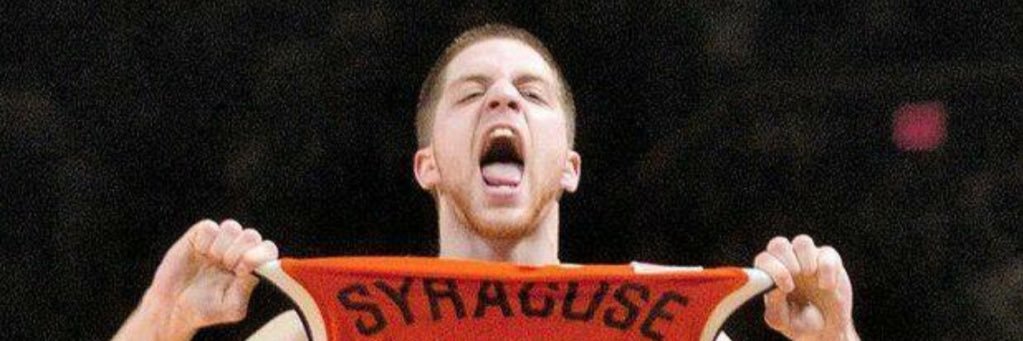 adambova's profile banner image