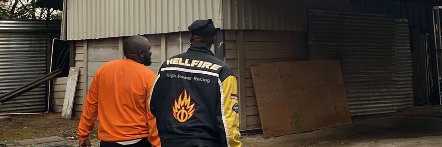 Bra Katli. banner