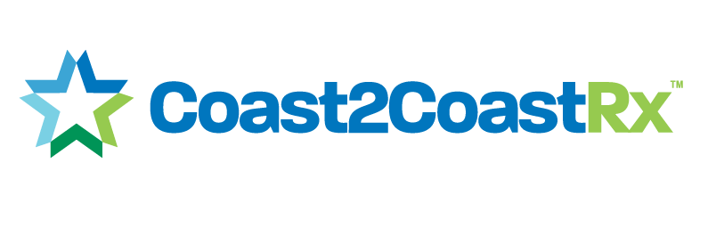Coast2CoastRx banner