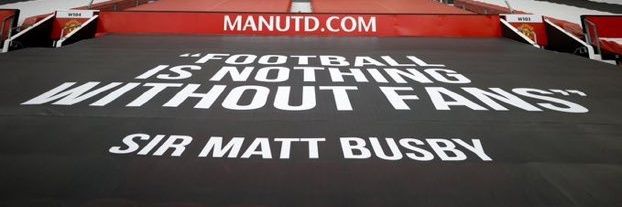 Lee Johnstone banner